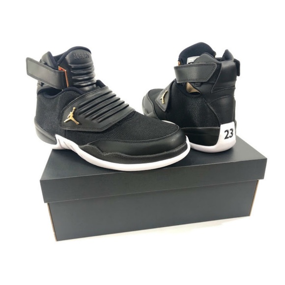 Jordan Other - Air Jordan Generation 23 Men's Shoes AA1294 021